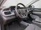 2027 Chevrolet Bolt FWD 4dr LT