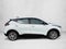 2027 Chevrolet Bolt FWD 4dr LT