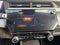 2027 Chevrolet Bolt FWD 4dr LT