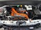 2027 Chevrolet Bolt FWD 4dr LT