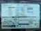 2027 Chevrolet Bolt FWD 4dr LT