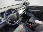 2027 Chevrolet Bolt FWD 4dr LT