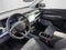 2027 Chevrolet Bolt FWD 4dr LT