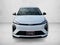2027 Chevrolet Bolt FWD 4dr LT