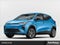 2027 Chevrolet Bolt FWD 4dr LT