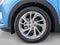 2027 Chevrolet Bolt FWD 4dr LT