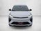 2027 Chevrolet Bolt FWD 4dr LT