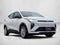 2027 Chevrolet Bolt FWD 4dr LT