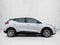 2027 Chevrolet Bolt FWD 4dr LT