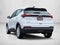 2027 Chevrolet Bolt FWD 4dr LT