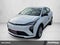 2027 Chevrolet Bolt FWD 4dr LT