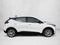 2027 Chevrolet Bolt FWD 4dr LT