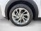 2027 Chevrolet Bolt FWD 4dr LT