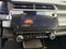 2027 Chevrolet Bolt FWD 4dr LT