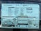 2027 Chevrolet Bolt FWD 4dr LT