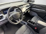 2027 Chevrolet Bolt FWD 4dr LT
