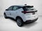 2027 Chevrolet Bolt FWD 4dr LT