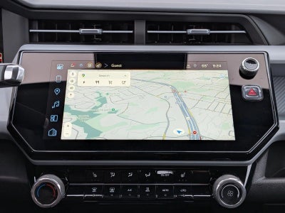 2027 Chevrolet Bolt FWD 4dr LT