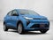 2027 Chevrolet Bolt FWD 4dr LT