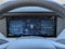 2027 Chevrolet Bolt FWD 4dr LT