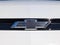 2027 Chevrolet Bolt FWD 4dr LT