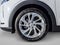 2027 Chevrolet Bolt FWD 4dr LT