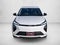 2027 Chevrolet Bolt FWD 4dr LT