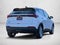 2027 Chevrolet Bolt FWD 4dr LT