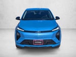 2027 Chevrolet Bolt FWD 4dr LT
