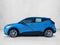 2027 Chevrolet Bolt FWD 4dr LT