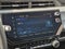 2027 Chevrolet Bolt FWD 4dr LT