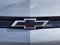 2027 Chevrolet Bolt FWD 4dr LT