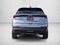 2027 Chevrolet Bolt FWD 4dr LT