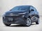 2027 Chevrolet Bolt FWD 4dr LT