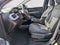 2027 Chevrolet Bolt FWD 4dr LT