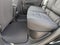 2027 Chevrolet Bolt FWD 4dr LT