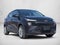 2027 Chevrolet Bolt FWD 4dr LT