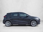 2027 Chevrolet Bolt FWD 4dr LT