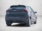 2027 Chevrolet Bolt FWD 4dr LT