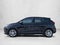 2027 Chevrolet Bolt FWD 4dr LT