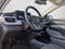 2027 Chevrolet Bolt FWD 4dr LT