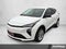 2027 Chevrolet Bolt FWD 4dr LT