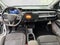 2027 Chevrolet Bolt FWD 4dr LT