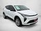 2027 Chevrolet Bolt FWD 4dr LT