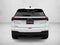 2027 Chevrolet Bolt FWD 4dr LT