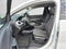 2027 Chevrolet Bolt FWD 4dr LT