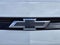 2027 Chevrolet Bolt FWD 4dr LT