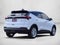2027 Chevrolet Bolt FWD 4dr LT