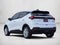2027 Chevrolet Bolt FWD 4dr LT