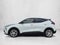 2027 Chevrolet Bolt FWD 4dr LT